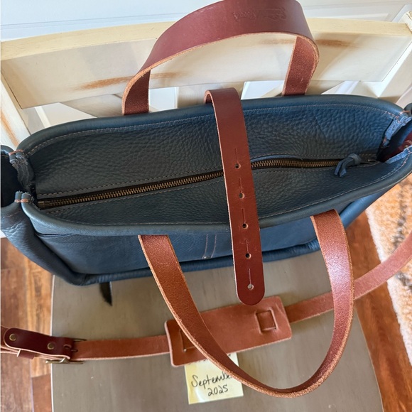 Go Forth Goods Buchanan - Picture 4 of 6